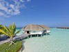 Safari Island Resort